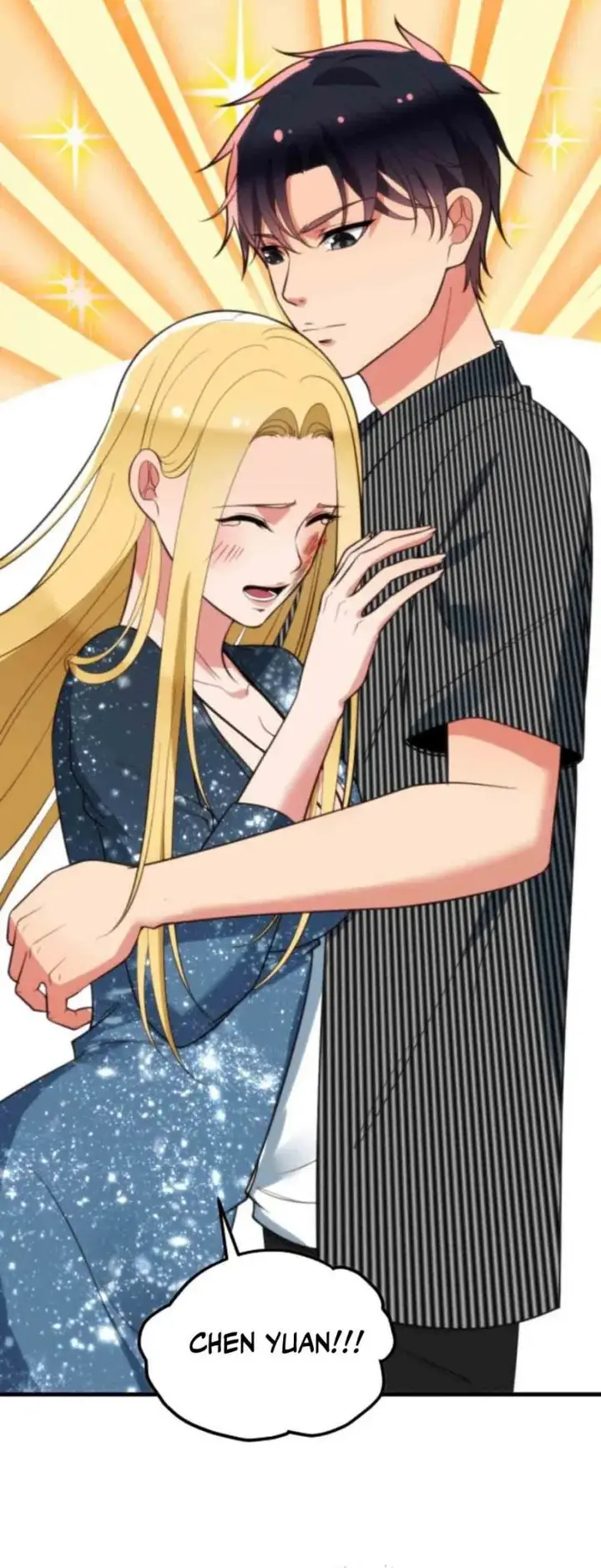 image-komik-i-have-90-billion-licking-gold-chapter-339-9/24