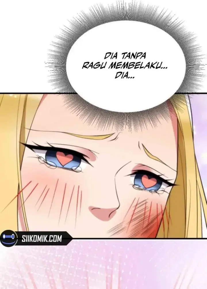image-komik-i-have-90-billion-licking-gold-chapter-339-10/24