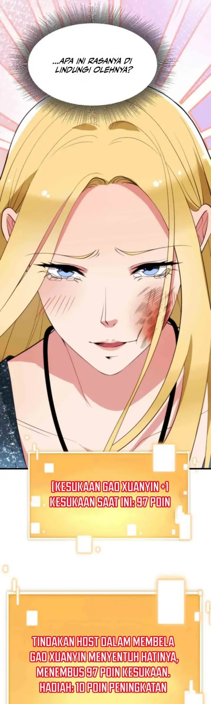 image-komik-i-have-90-billion-licking-gold-chapter-339-11/24