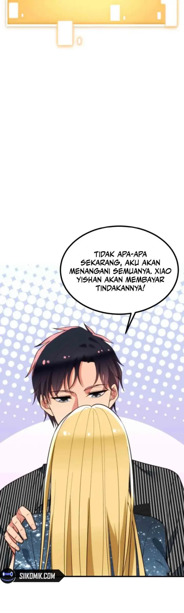 image-komik-i-have-90-billion-licking-gold-chapter-339-12/24