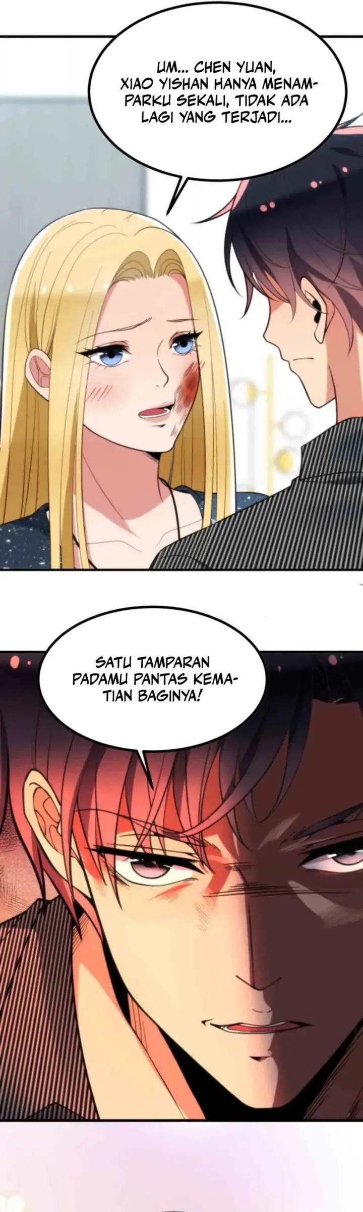 image-komik-i-have-90-billion-licking-gold-chapter-339-13/24