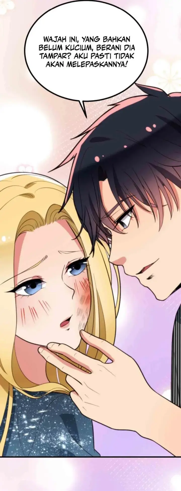 image-komik-i-have-90-billion-licking-gold-chapter-339-14/24