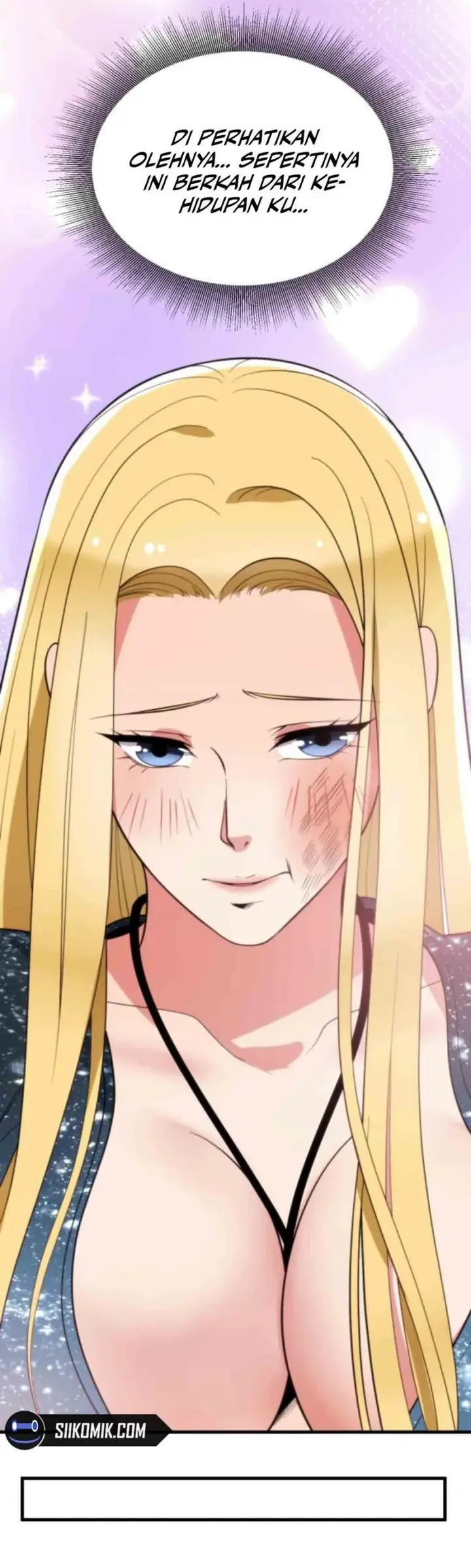 image-komik-i-have-90-billion-licking-gold-chapter-339-15/24