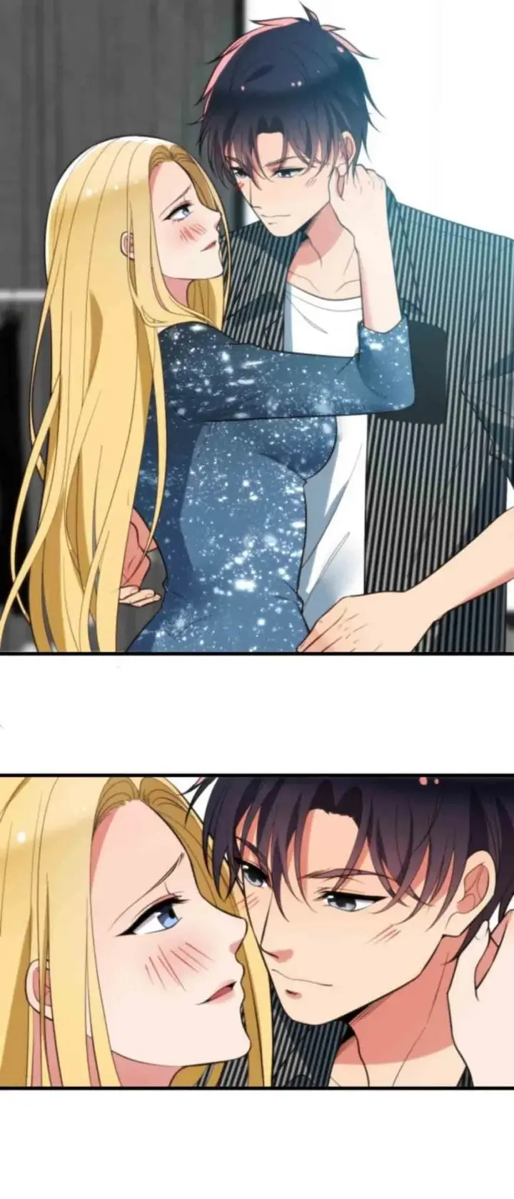 image-komik-i-have-90-billion-licking-gold-chapter-339-18/24