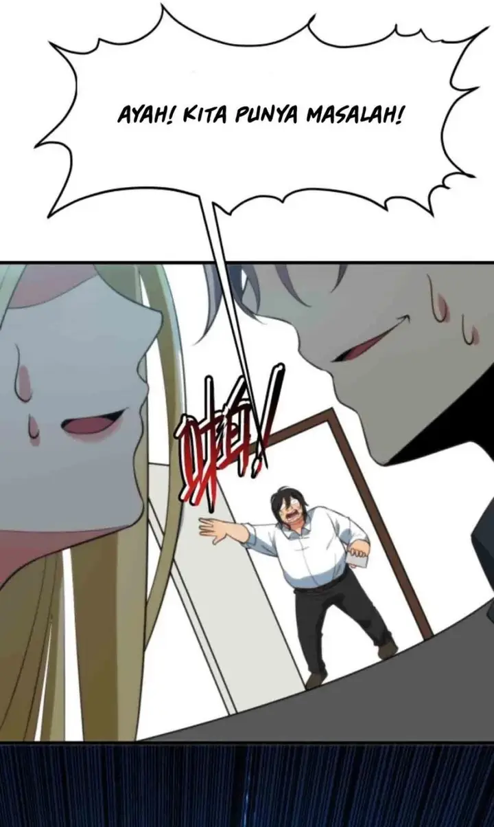 image-komik-i-have-90-billion-licking-gold-chapter-339-19/24