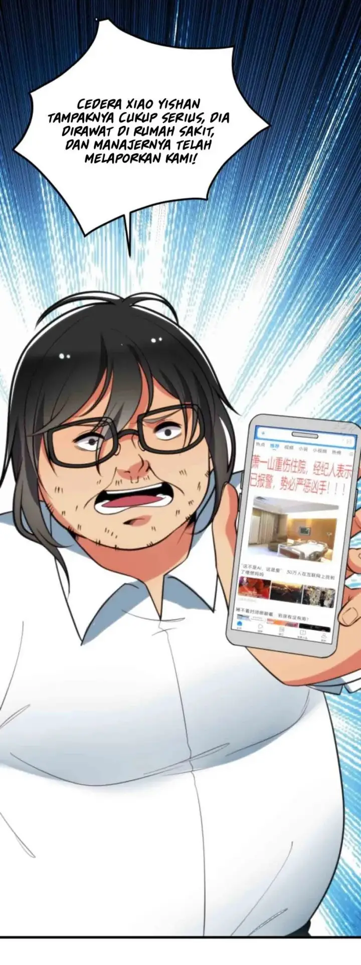 image-komik-i-have-90-billion-licking-gold-chapter-339-20/24