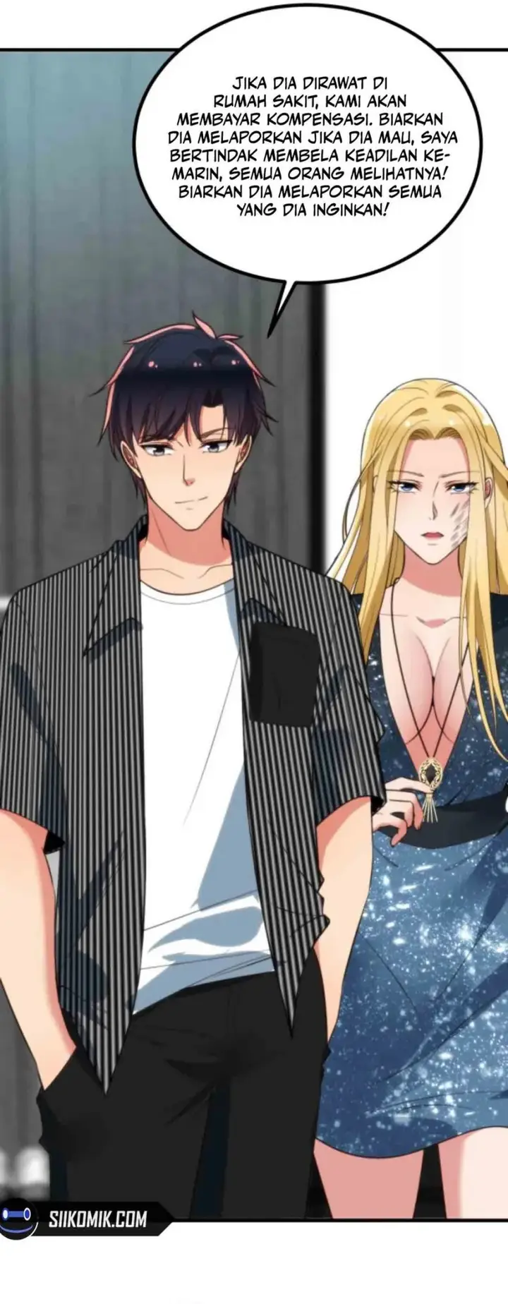 image-komik-i-have-90-billion-licking-gold-chapter-339-21/24