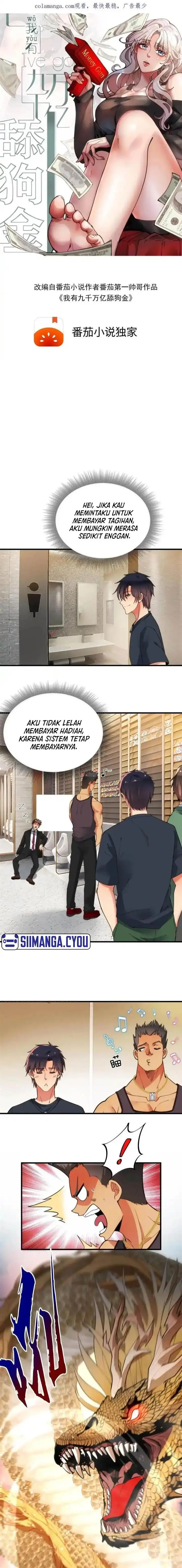 image-komik-i-have-90-billion-licking-gold-chapter-34-1/10