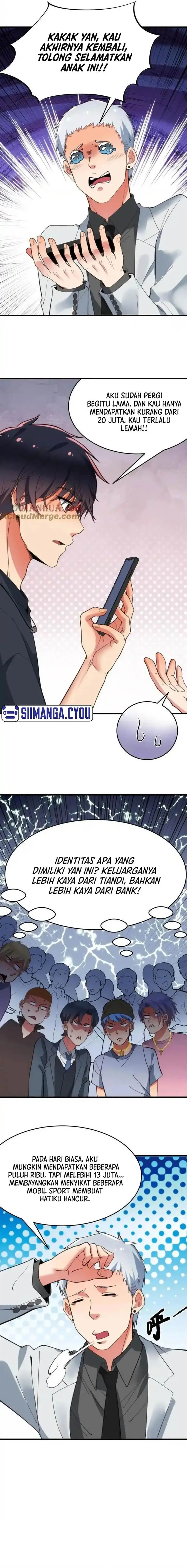 image-komik-i-have-90-billion-licking-gold-chapter-34-3/10