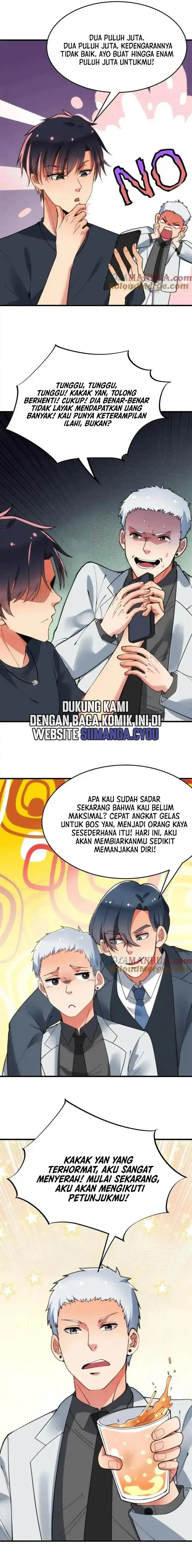 image-komik-i-have-90-billion-licking-gold-chapter-34-4/10