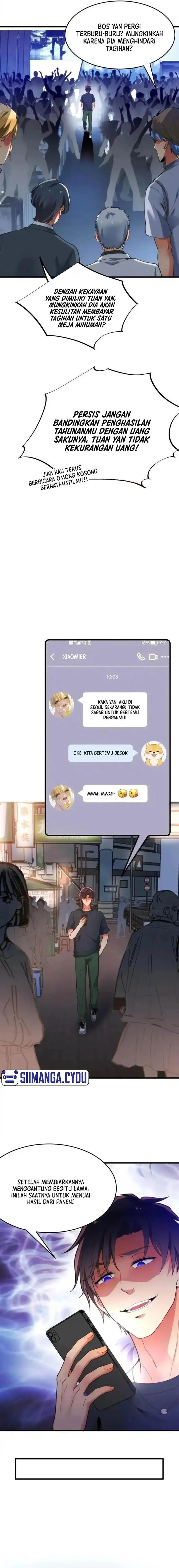 image-komik-i-have-90-billion-licking-gold-chapter-34-6/10