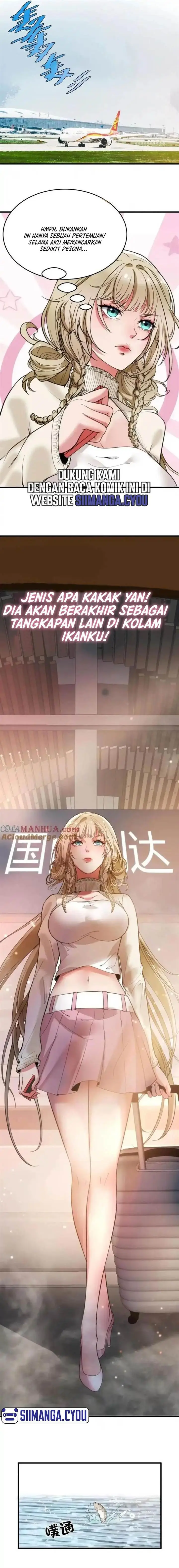 image-komik-i-have-90-billion-licking-gold-chapter-34-7/10