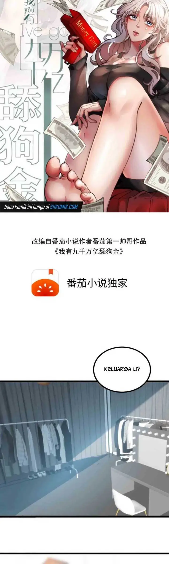 image-komik-i-have-90-billion-licking-gold-chapter-340-0/23