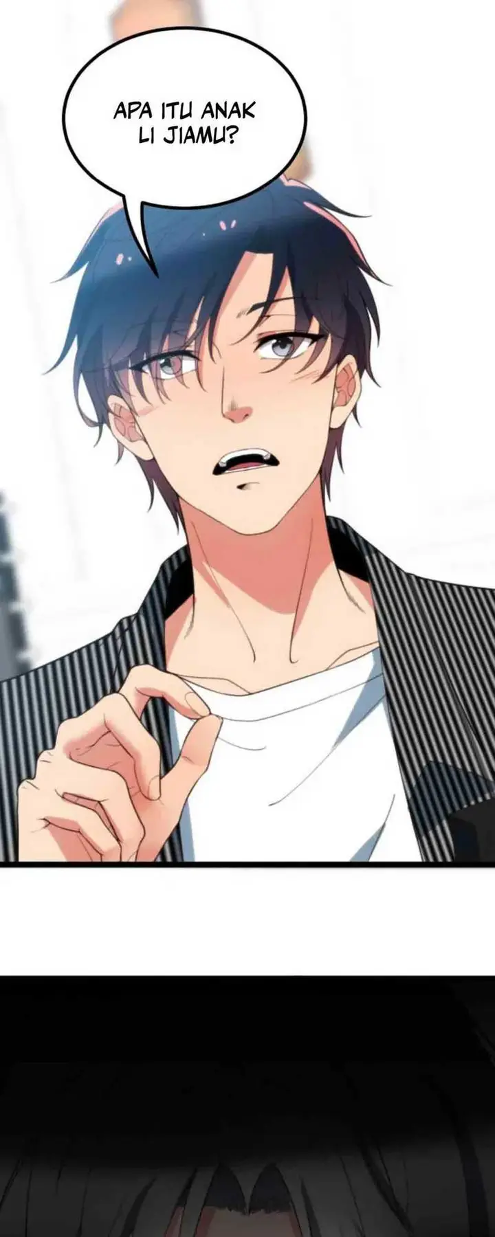 image-komik-i-have-90-billion-licking-gold-chapter-340-1/23
