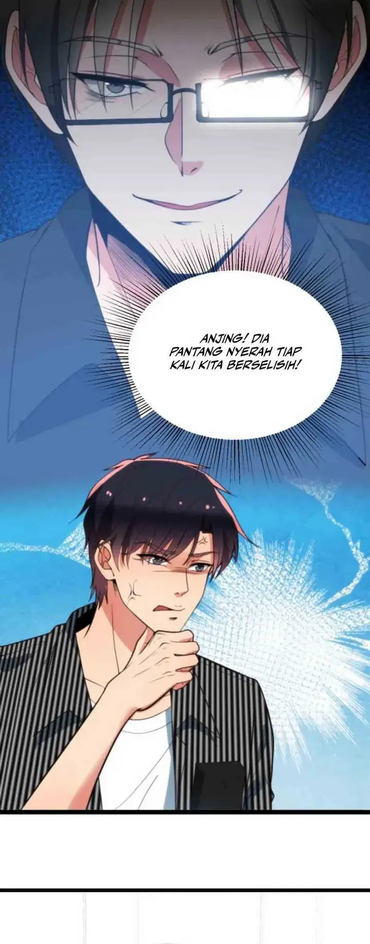 image-komik-i-have-90-billion-licking-gold-chapter-340-2/23