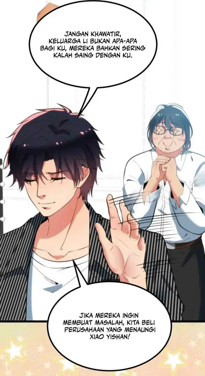 image-komik-i-have-90-billion-licking-gold-chapter-340-3/23