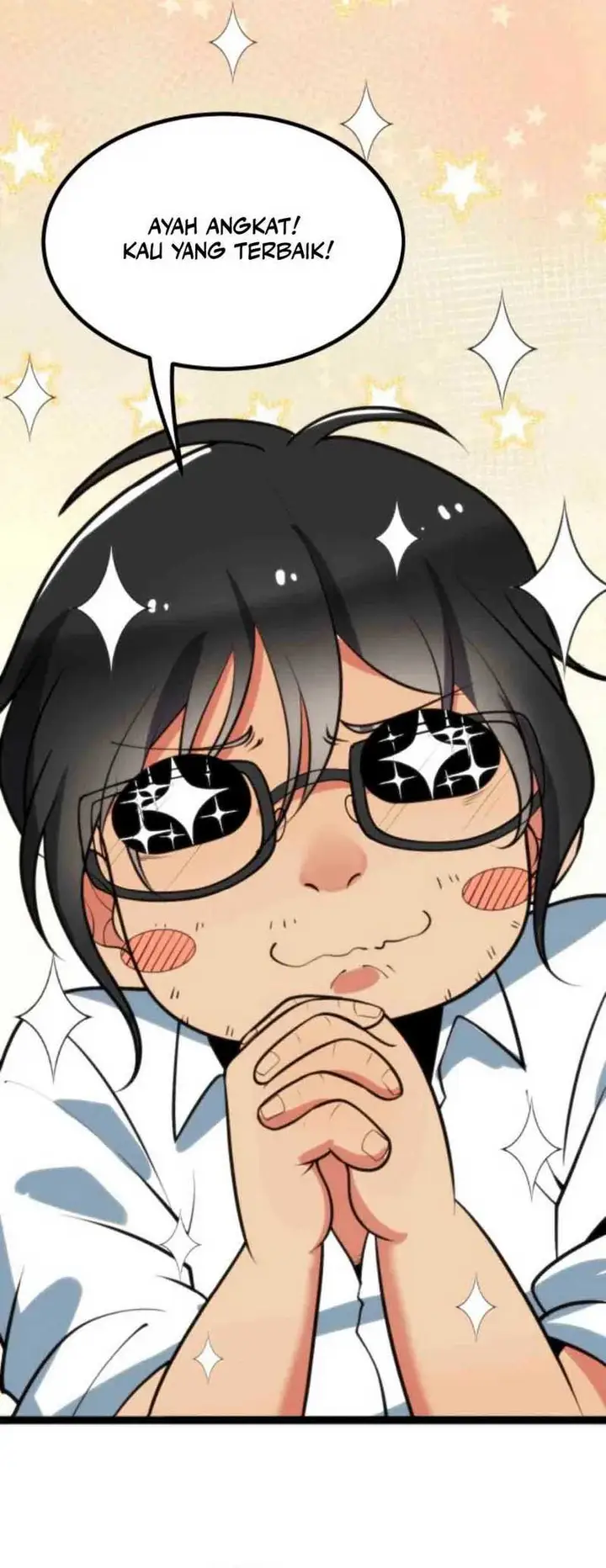 image-komik-i-have-90-billion-licking-gold-chapter-340-4/23