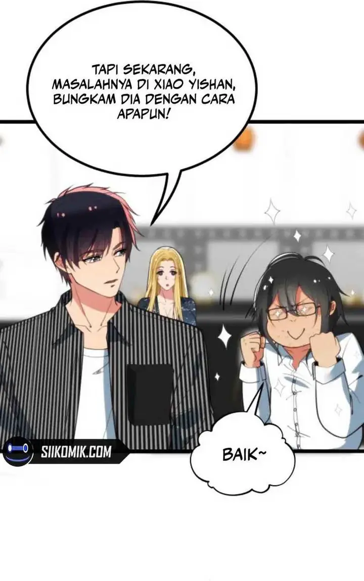 image-komik-i-have-90-billion-licking-gold-chapter-340-5/23