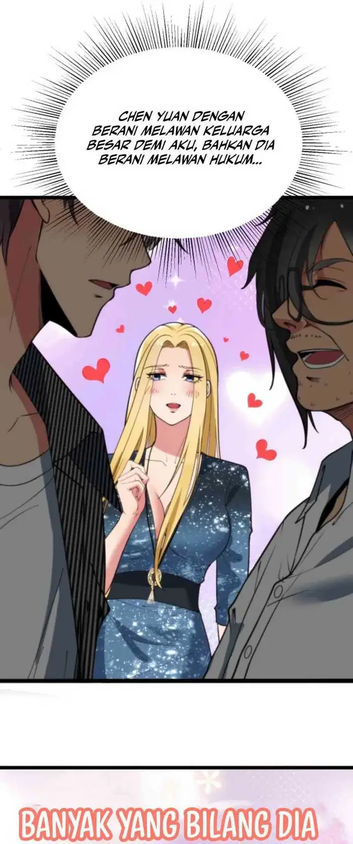 image-komik-i-have-90-billion-licking-gold-chapter-340-6/23