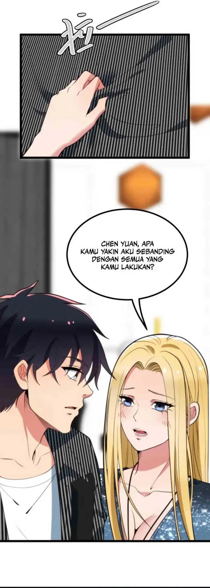 image-komik-i-have-90-billion-licking-gold-chapter-340-8/23
