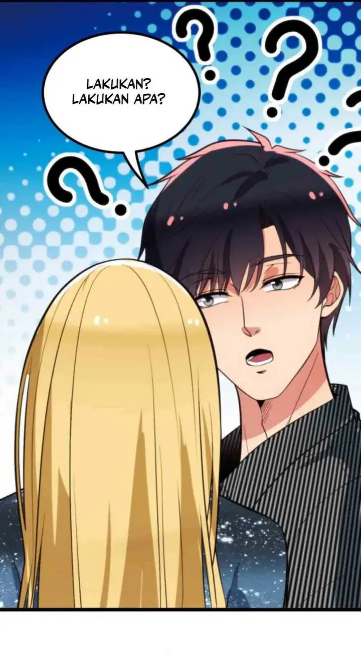 image-komik-i-have-90-billion-licking-gold-chapter-340-9/23