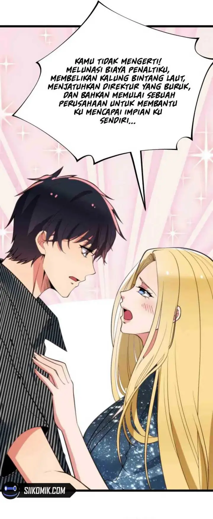 image-komik-i-have-90-billion-licking-gold-chapter-340-10/23
