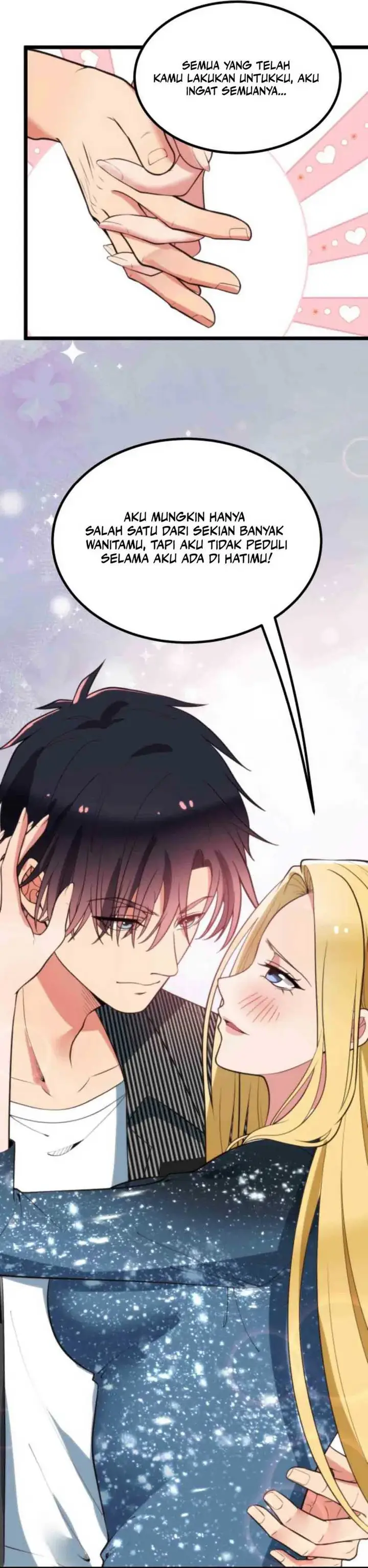 image-komik-i-have-90-billion-licking-gold-chapter-340-11/23