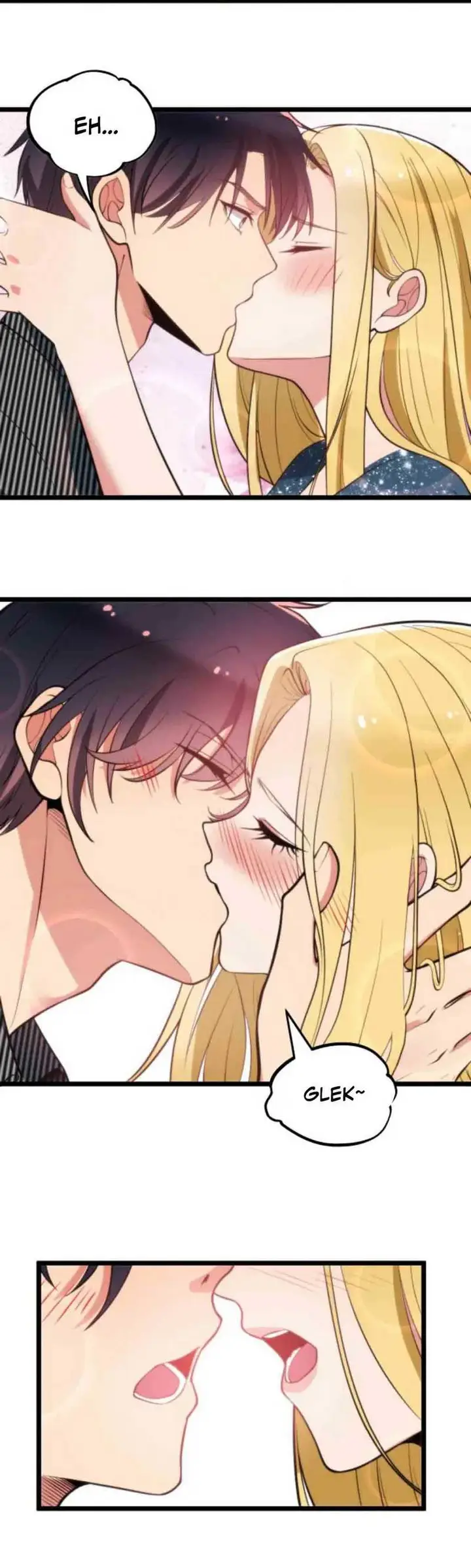 image-komik-i-have-90-billion-licking-gold-chapter-340-12/23