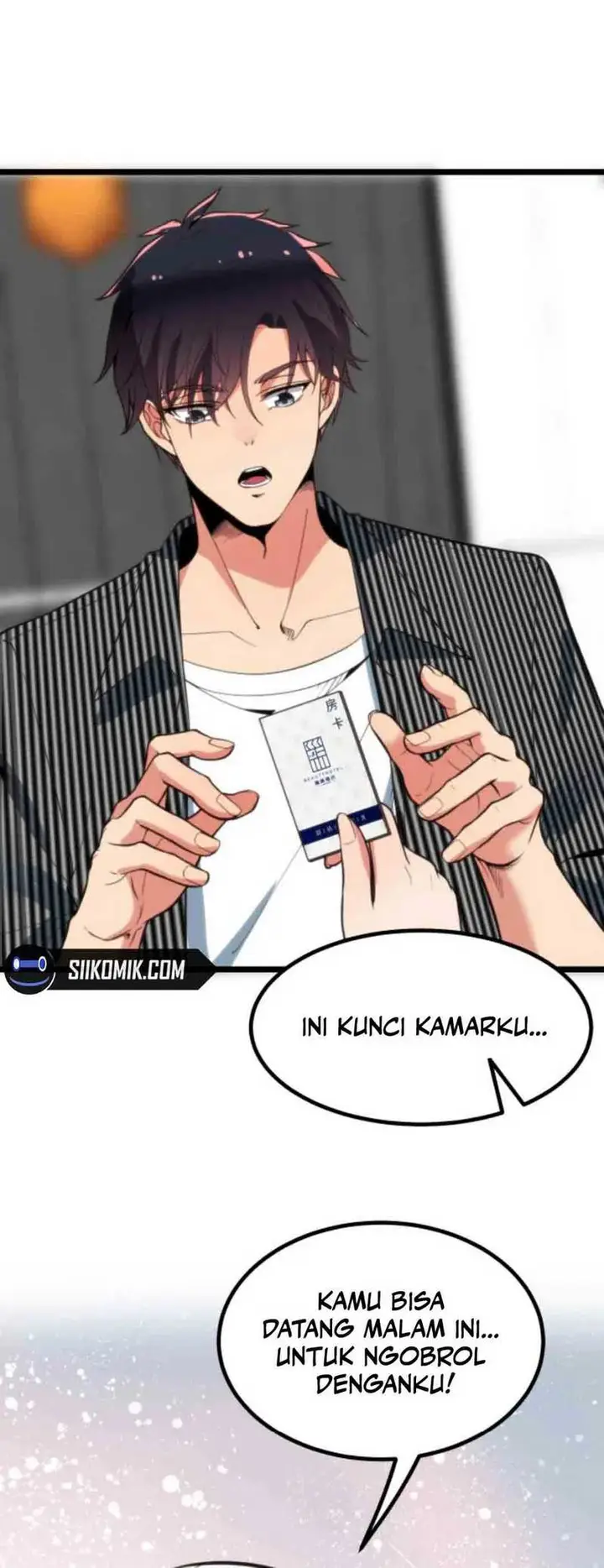 image-komik-i-have-90-billion-licking-gold-chapter-340-13/23
