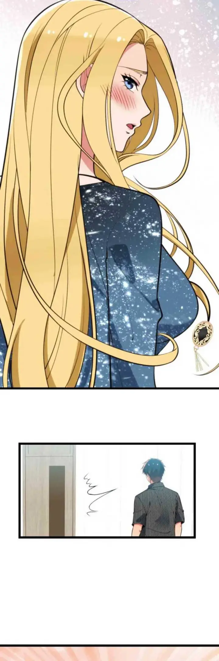 image-komik-i-have-90-billion-licking-gold-chapter-340-14/23