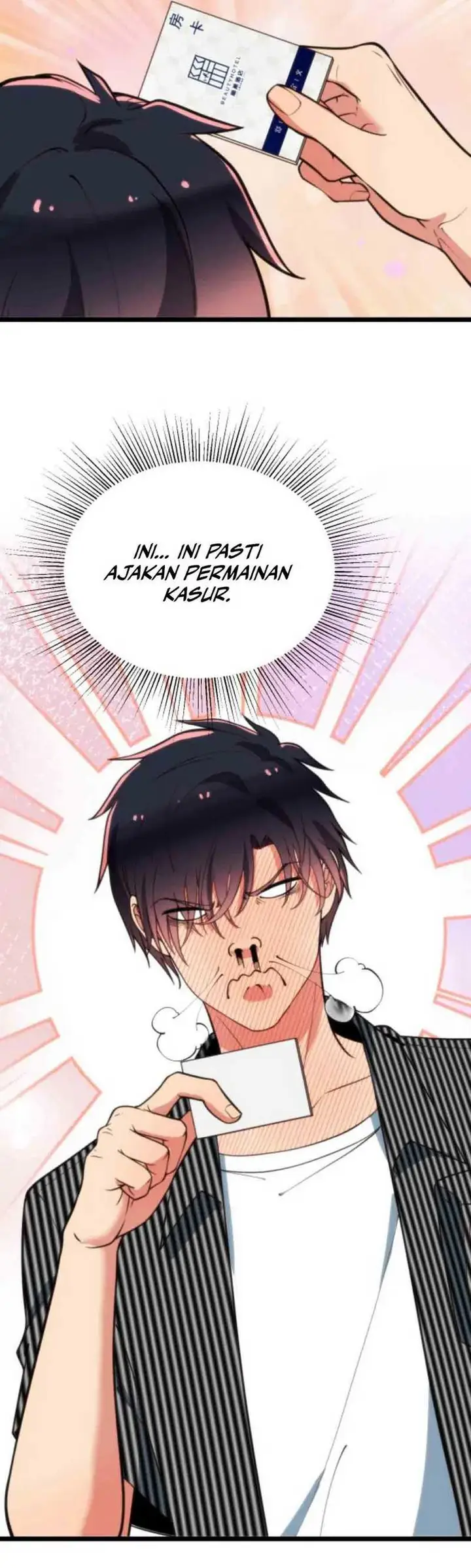 image-komik-i-have-90-billion-licking-gold-chapter-340-15/23