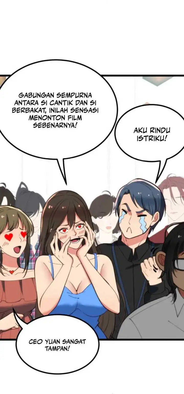 image-komik-i-have-90-billion-licking-gold-chapter-340-16/23