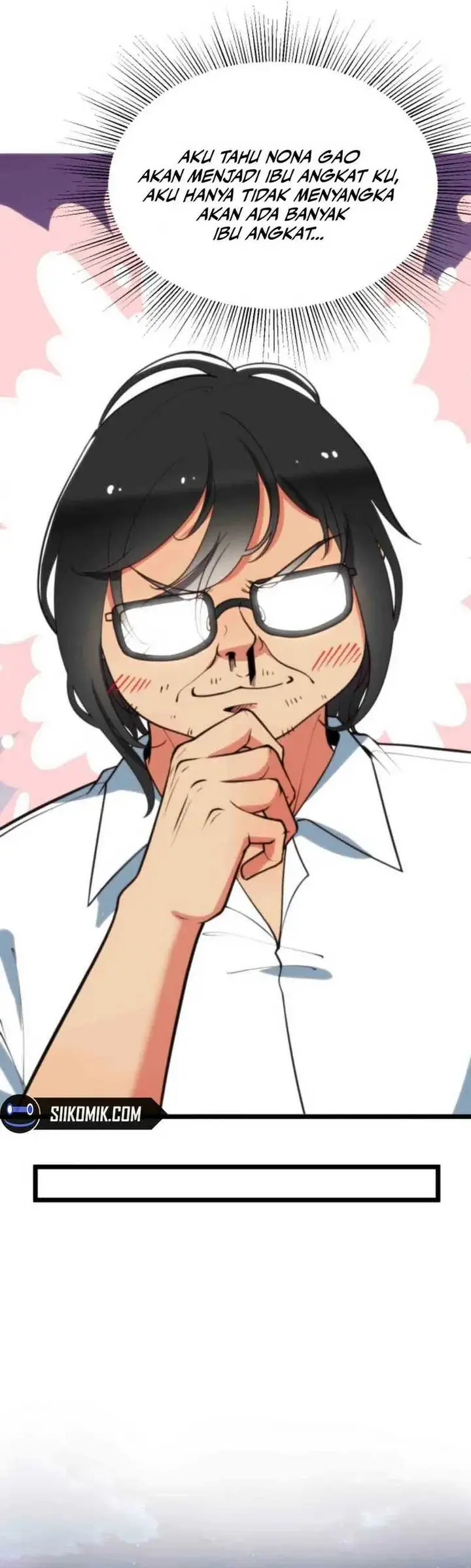image-komik-i-have-90-billion-licking-gold-chapter-340-17/23