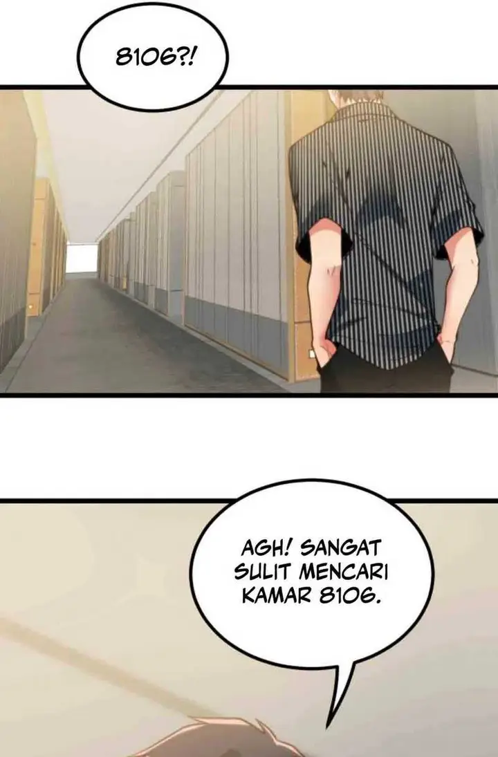 image-komik-i-have-90-billion-licking-gold-chapter-340-20/23