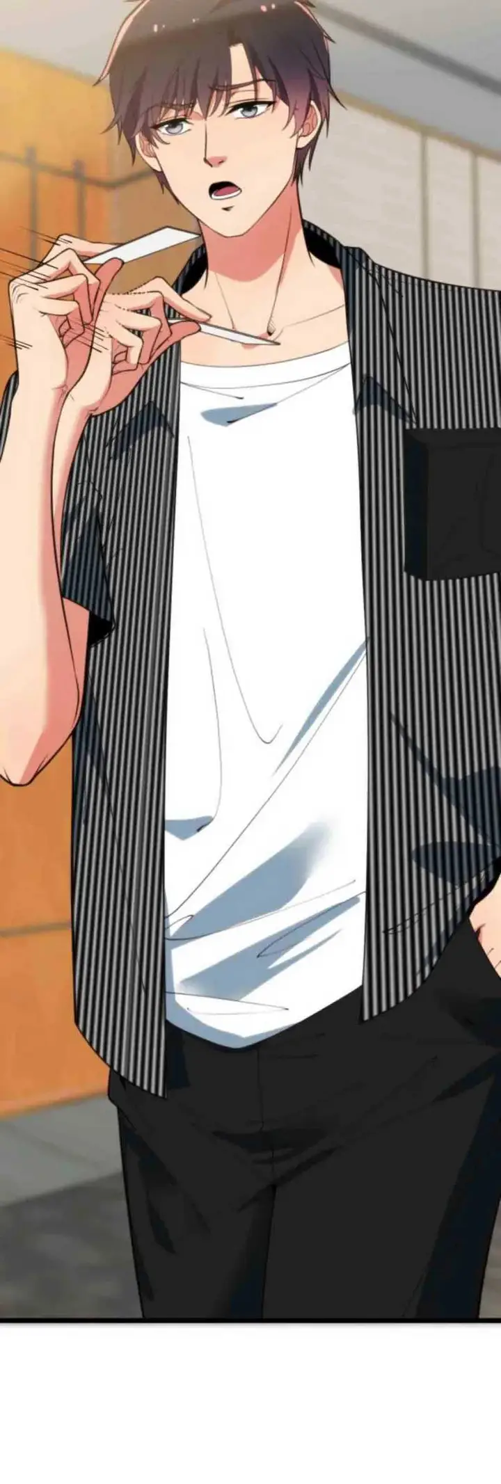 image-komik-i-have-90-billion-licking-gold-chapter-340-21/23