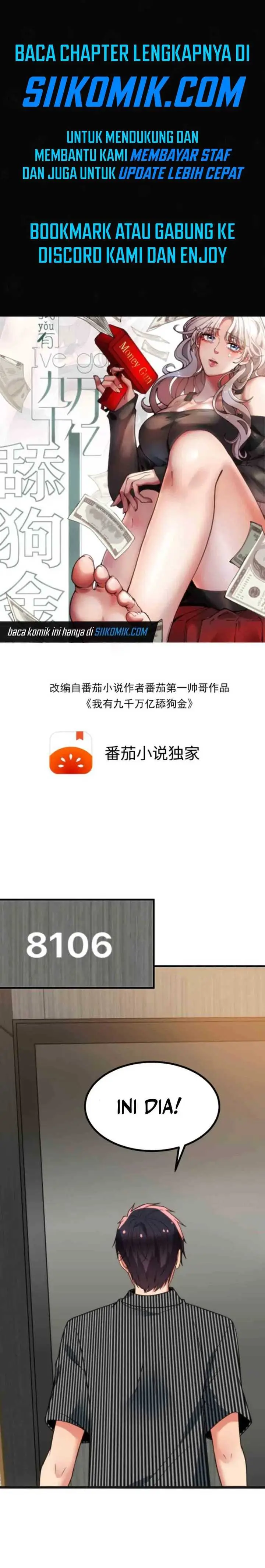 image-komik-i-have-90-billion-licking-gold-chapter-341-0/9