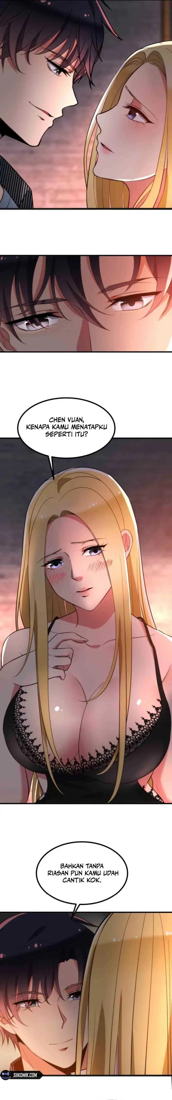 image-komik-i-have-90-billion-licking-gold-chapter-341-2/9