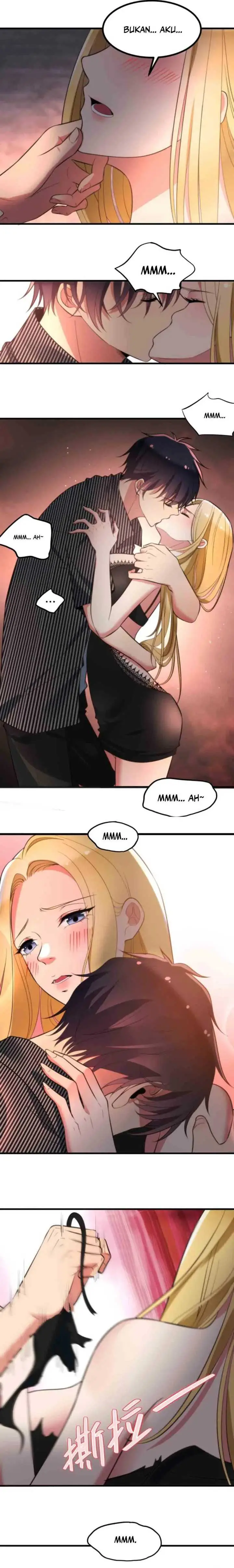 image-komik-i-have-90-billion-licking-gold-chapter-341-3/9