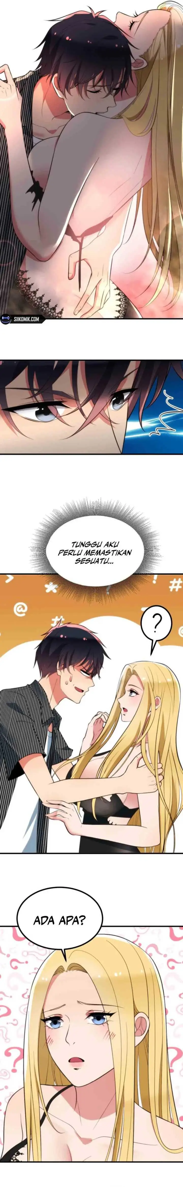 image-komik-i-have-90-billion-licking-gold-chapter-341-4/9