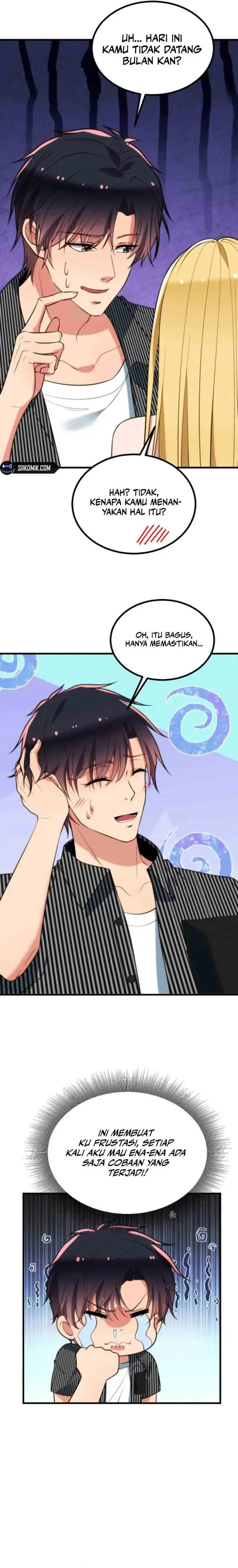 image-komik-i-have-90-billion-licking-gold-chapter-341-5/9