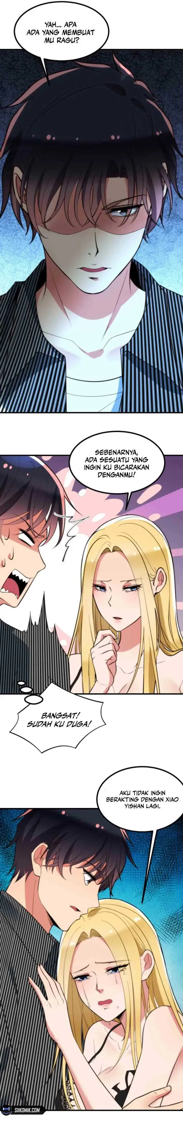 image-komik-i-have-90-billion-licking-gold-chapter-341-6/9