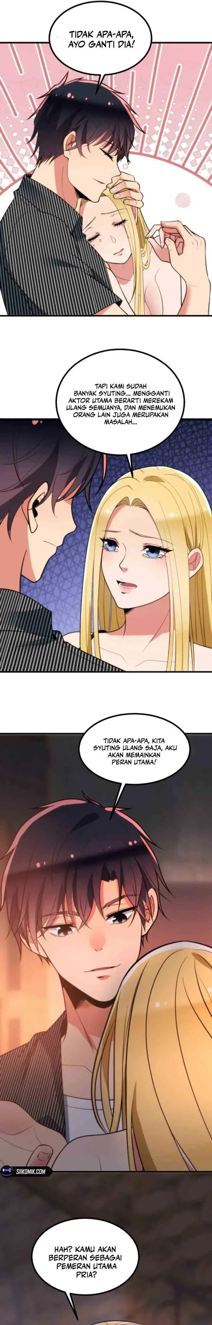 image-komik-i-have-90-billion-licking-gold-chapter-341-7/9