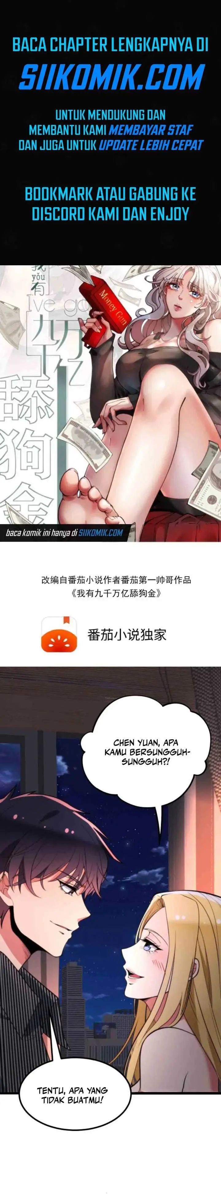 image-komik-i-have-90-billion-licking-gold-chapter-342-0/9