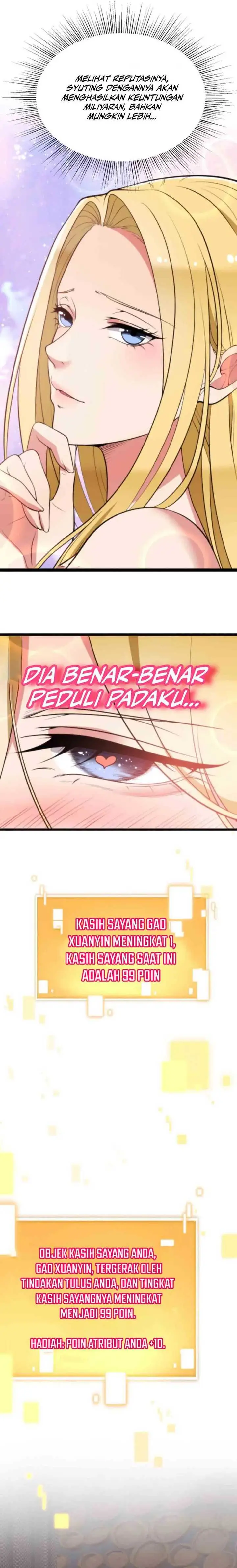 image-komik-i-have-90-billion-licking-gold-chapter-342-1/9