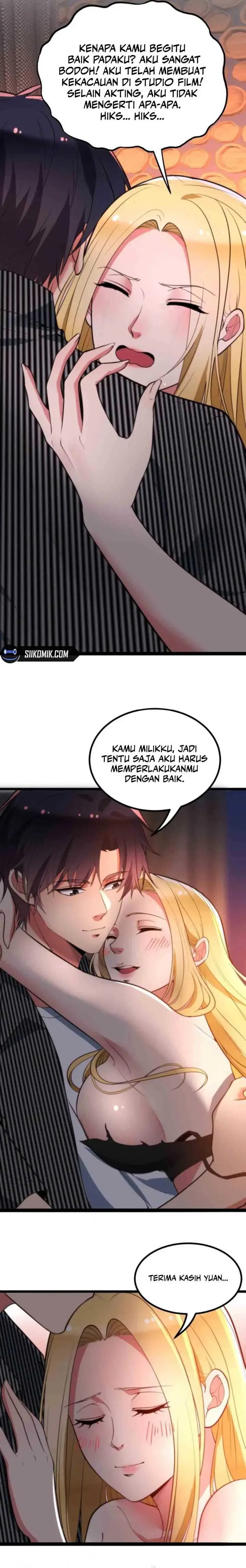 image-komik-i-have-90-billion-licking-gold-chapter-342-2/9