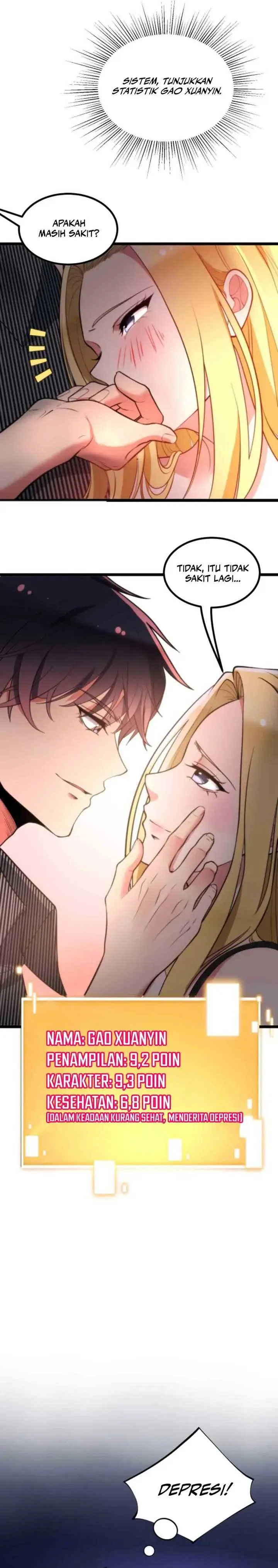 image-komik-i-have-90-billion-licking-gold-chapter-342-3/9