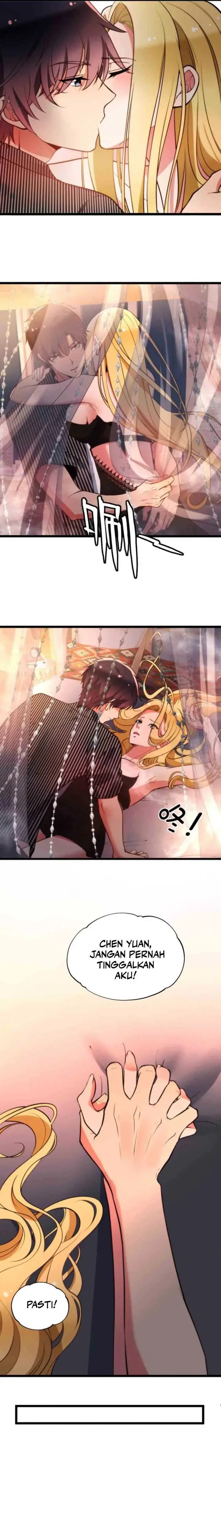 image-komik-i-have-90-billion-licking-gold-chapter-342-5/9