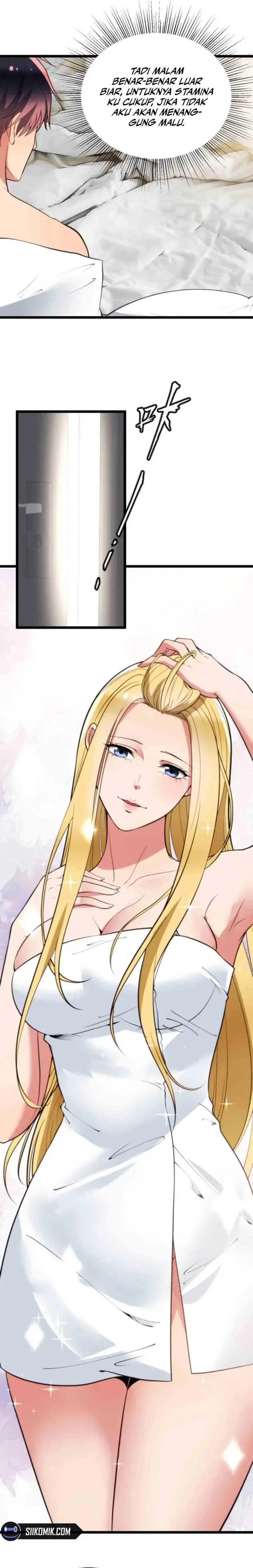 image-komik-i-have-90-billion-licking-gold-chapter-342-7/9