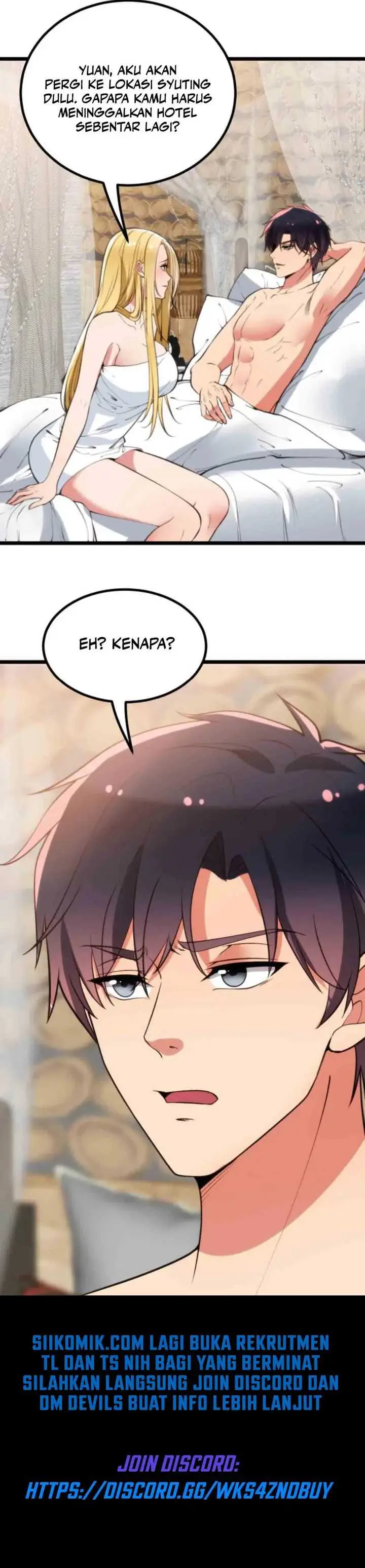 image-komik-i-have-90-billion-licking-gold-chapter-342-8/9