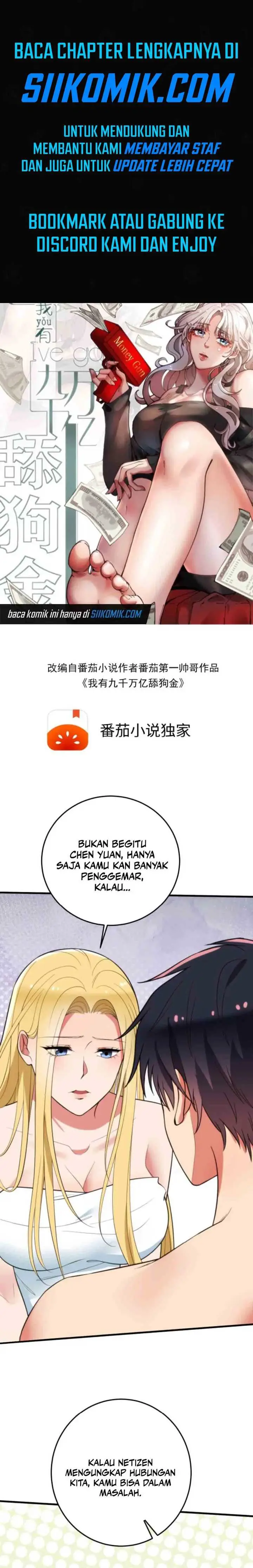 image-komik-i-have-90-billion-licking-gold-chapter-343-0/10